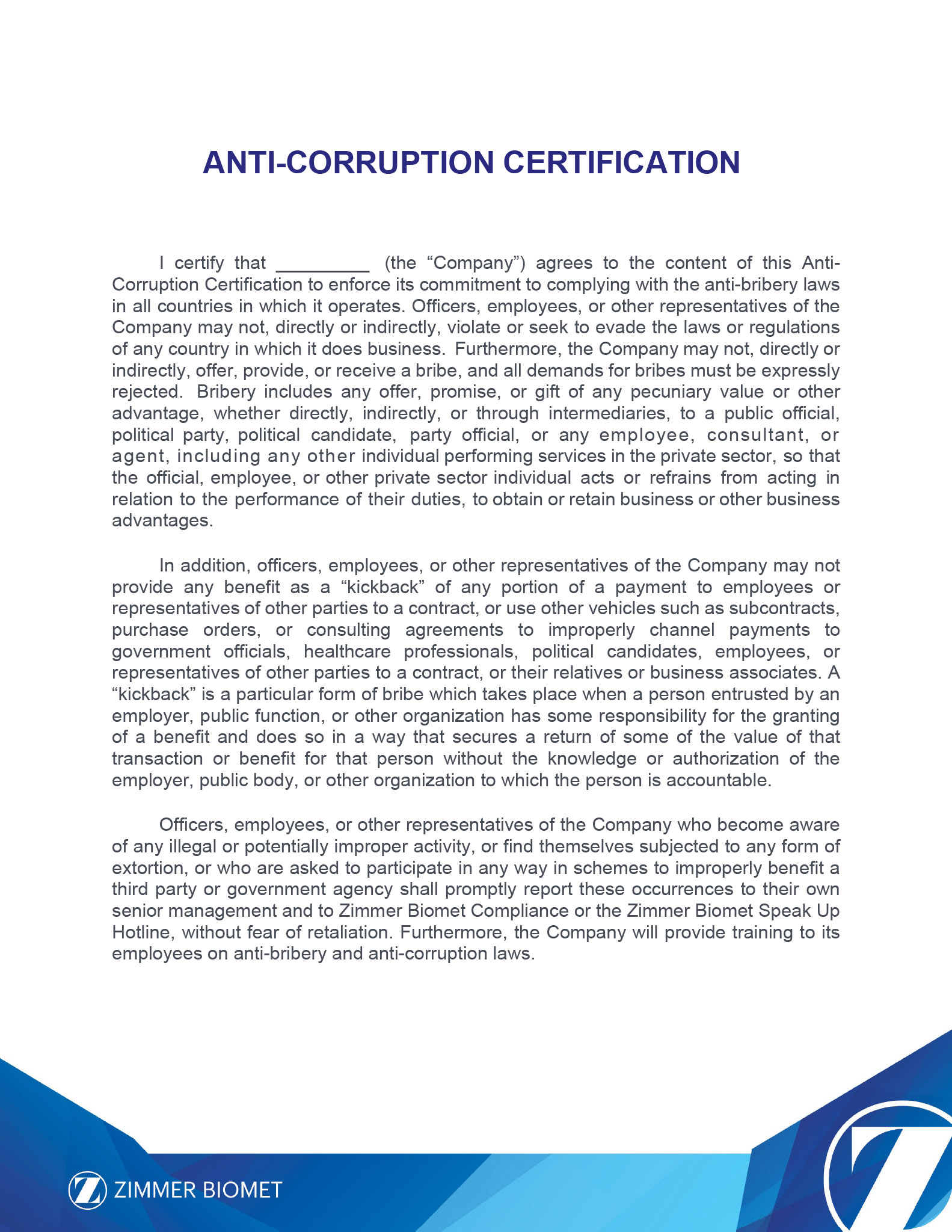 pdf preview thumbnail